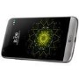 Grade A LG G5 Titan Grey 5.3" 32GB 4G Unlocked & SIM Free