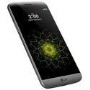 Grade A LG G5 Titan Grey 5.3" 32GB 4G Unlocked & SIM Free