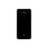 LG G6 Astro Black 5.7&quot; 32GB 4G Unlocked &amp; SIM Free - USB Only