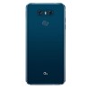 LG G6 Moroccan Blue 5.7&quot; 32GB 4G Unlocked &amp; SIM Free