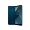 LG G6 Moroccan Blue 5.7&quot; 32GB 4G Unlocked &amp; SIM Free
