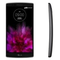 LG G Flex 2 Titanium 16GB Unlocked & SIM Free