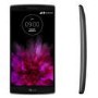 LG G Flex 2 Titanium 16GB Unlocked & SIM Free