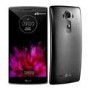LG G Flex 2 Titanium 16GB Unlocked & SIM Free