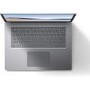 Microsoft Surface Laptop 4 Intel Core i7 16GB RAM 512GB SSD 15 Inch Windows 11 Pro Touchscreen Laptop