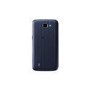 Grade C LG K4 Navy Blue 4.5" 8GB 4G Unlocked & SIM Free