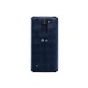 LG K8 Navy Blue 5&quot; 8GB 4G Unlocked &amp; SIM Free