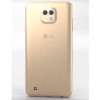 GRADE A1 - As new but box opened - LG X Cam - K7 Gold 5.2&quot; 16GB 4G Unlocked &amp; SIM Free