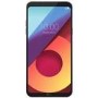 LG Q6 Astro Black 5.5" 32GB 4G Unlocked & SIM Free