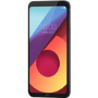 LG Q6 Astro Black 5.5" 32GB 4G Unlocked & SIM Free