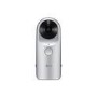 LG 360 Degree Cam