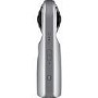 LG 360 Degree Cam