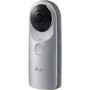 LG 360 Degree Cam