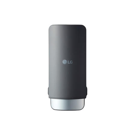 LG 360 Degree Cam