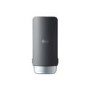 LG 360 Degree Cam