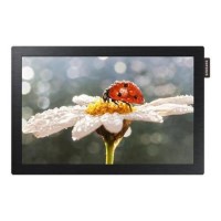 Samsung LH10DBEPEBB/EN 10&quot; Full HD LED Large Format Display