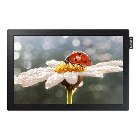 Samsung LH10DBEPEBB/EN 10&quot; Full HD LED Large Format Display
