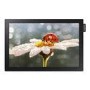Samsung LH10DBEPEBB/EN 10&quot; Full HD LED Large Format Display