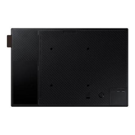 Samsung LH10DBEPEBB/EN 10&quot; Full HD LED Large Format Display