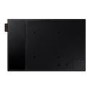 Samsung LH10DBEPEBB/EN 10&quot; Full HD LED Large Format Display