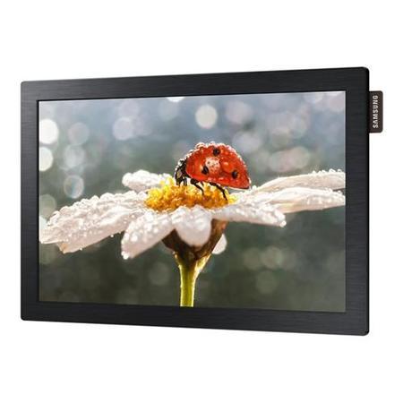 Samsung LH10DBEPEBB/EN 10&quot; Full HD LED Large Format Display