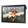 Samsung LH10DBEPEBB/EN 10&quot; Full HD LED Large Format Display