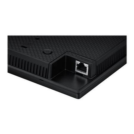 Samsung LH10DBEPEBB/EN 10&quot; Full HD LED Large Format Display