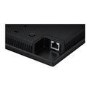 Samsung LH10DBEPEBB/EN 10&quot; Full HD LED Large Format Display