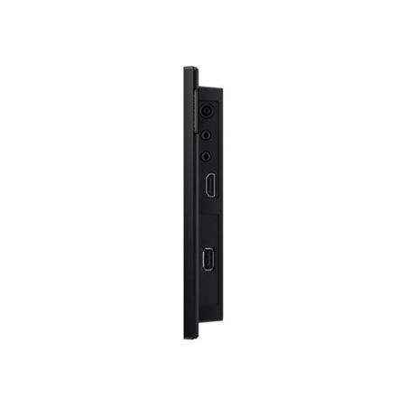 Samsung LH10DBEPEBB/EN 10&quot; Full HD LED Large Format Display