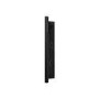 Samsung LH10DBEPEBB/EN 10&quot; Full HD LED Large Format Display