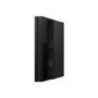Samsung LH10DBEPEBB/EN 10&quot; Full HD LED Large Format Display