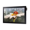 Samsung DB10E-T 10&quot; Touchscreen Large Format Display