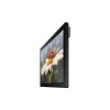 Samsung DB10E-T 10&quot; Touchscreen Large Format Display