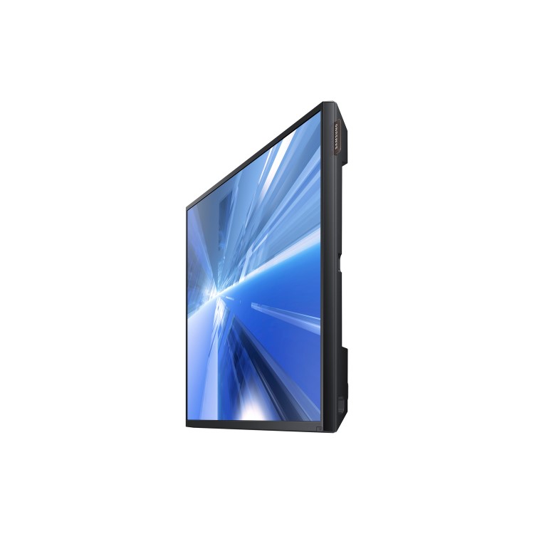 Samsung DC32E 32" Full HD LED Large Format Display