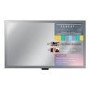 Samsung LH32MLEPLSC/EN 32&quot; Full HD Mirror LED Large Format Display