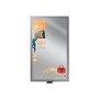 Samsung LH32MLEPLSC/EN 32&quot; Full HD Mirror LED Large Format Display