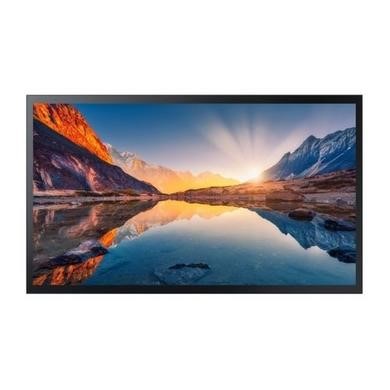 Samsung QM32R-T 32" Full HD Touch Interactive Display