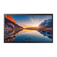 Samsung QM32R-T 32" Full HD Touch Interactive Display Samsung QM32R-T 32" Full HD Touch Interactive Display