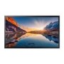 Samsung QM32R-T 32" Full HD Touch Interactive Display