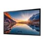 Samsung QM32R-T 32" Full HD Touch Interactive Display