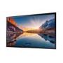 Samsung QM32R-T 32" Full HD Touch Interactive Display