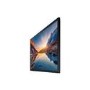 Samsung QM32R-T 32" Full HD Touch Interactive Display