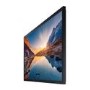 Samsung QM32R-T 32" Full HD Touch Interactive Display