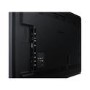 Samsung QM32R-T 32" Full HD Touch Interactive Display