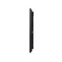 Samsung QM32R-T 32" Full HD Touch Interactive Display