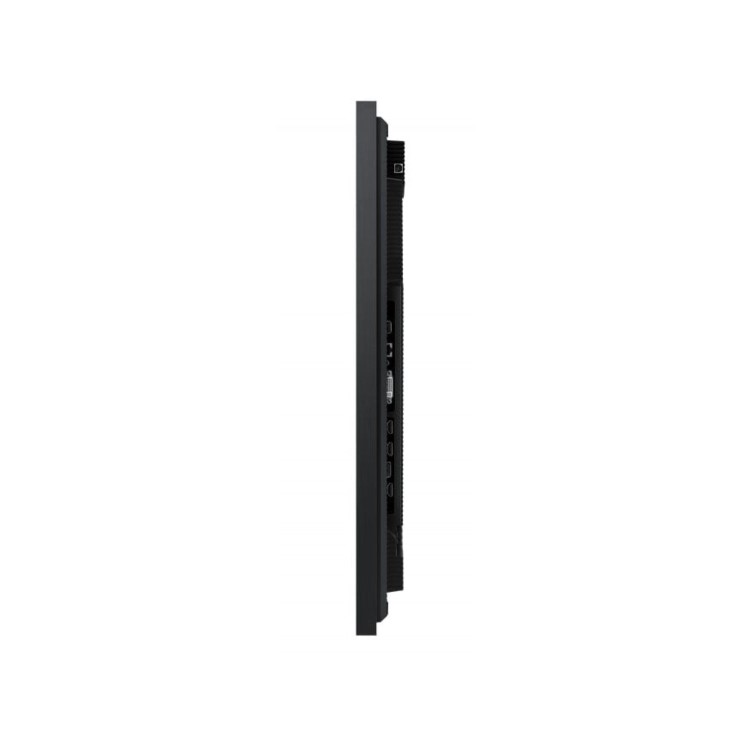 Samsung QM32R-T 32" Full HD Touch Interactive Display
