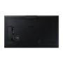 Samsung QM32R-T 32" Full HD Touch Interactive Display