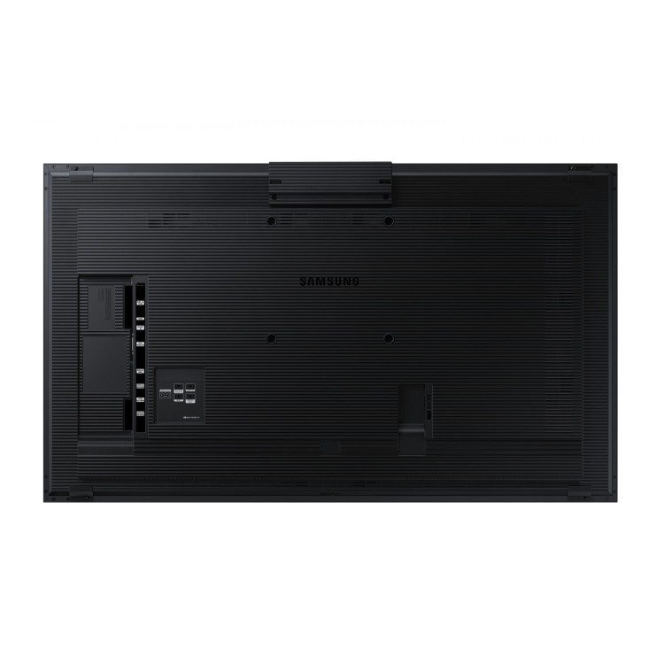 Samsung QM32R-T 32" Full HD Touch Interactive Display