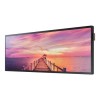 Samsung LH37SHFPLBB/EN 37&amp;quot; Full HD Stretch LED Large Format Display