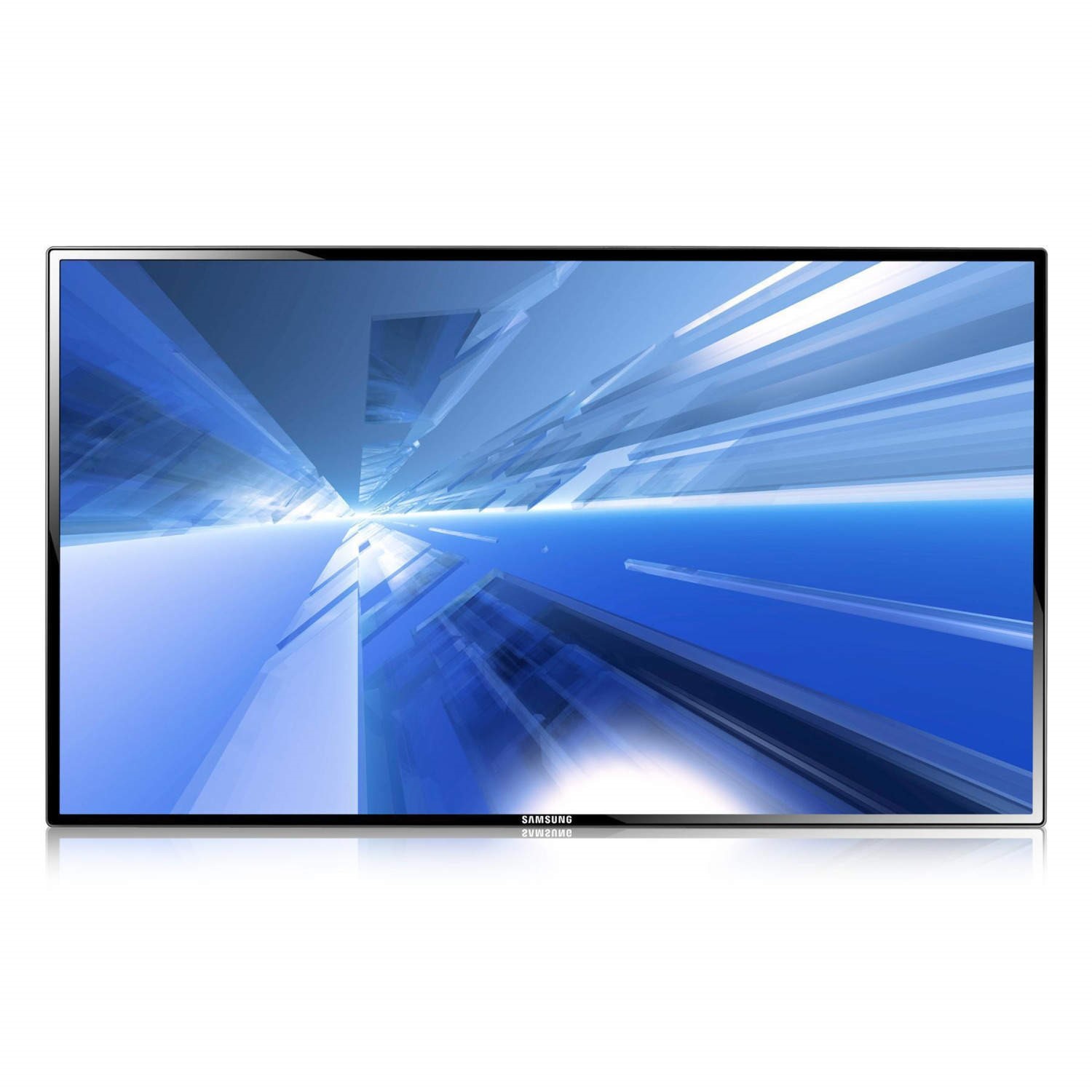 Samsung ED40C 40 Inch LED display - Laptops Direct